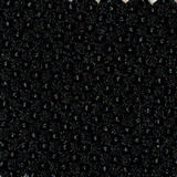 Salo L298.jpg